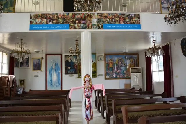 /ar/uploads/files/2020/03/04/061205_qam-amire-soryani-28129.webp
