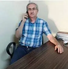 /ar/uploads/files/2020/03/12/070345_efrin-dagirker.webp