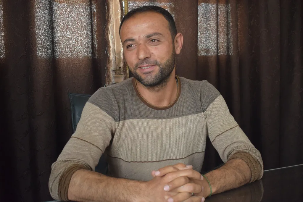 /ar/uploads/files/2020/05/07/124402_2020-7-5-kob-mehmedxan-ali.webp