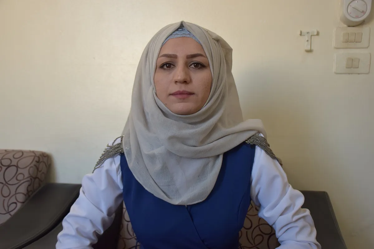 /ar/uploads/files/2020/10/13/100052_qam-zaningiha-roj-ava.webp