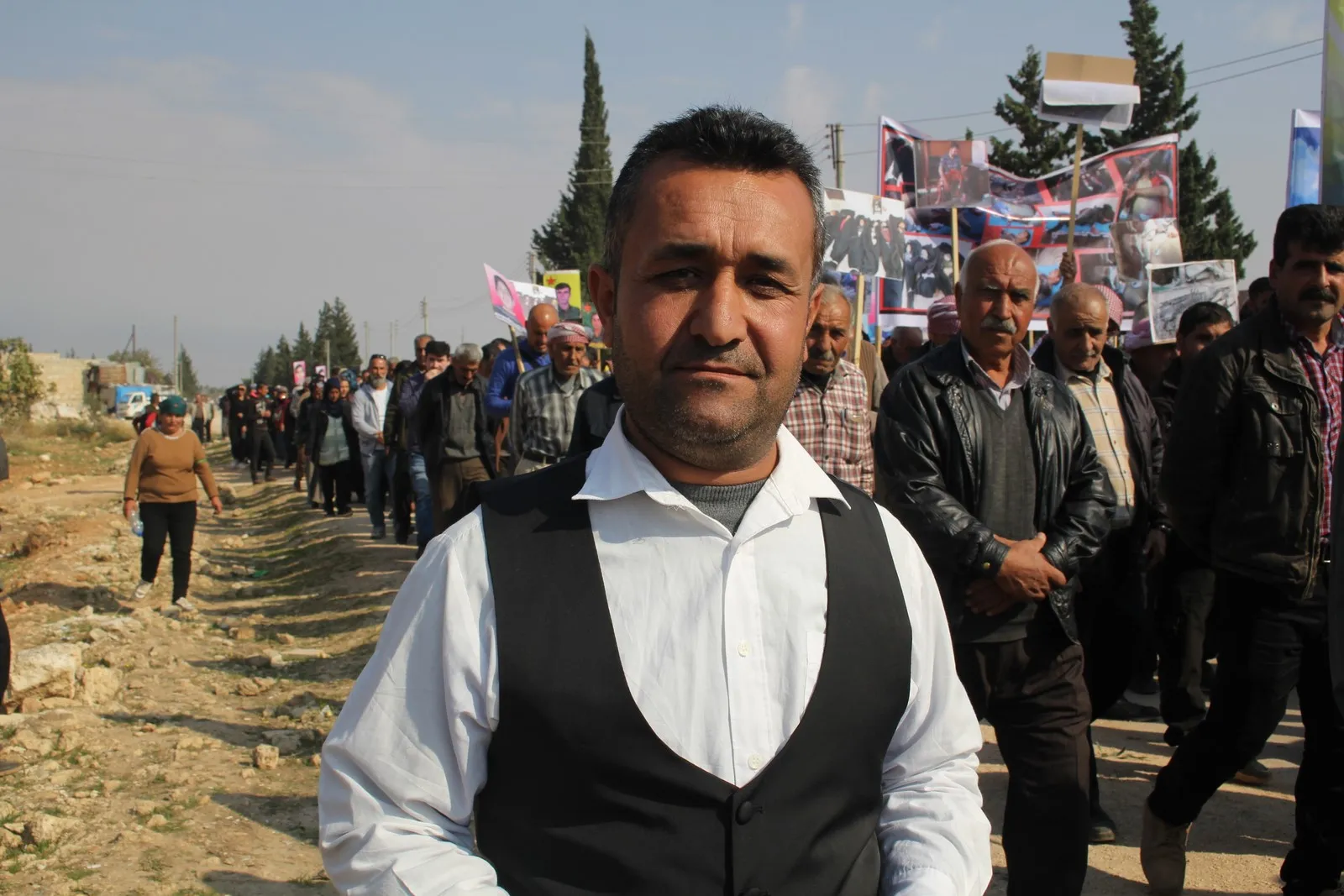 /ar/uploads/files/2020/11/12/132932_ferhad.webp