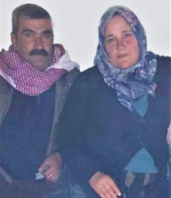 /ar/uploads/files/2020/11/19/105429_shehba-ceten-turik-sivilk-ji-efrin-kustin.webp