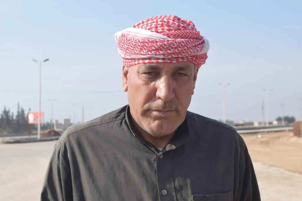 /ar/uploads/files/2020/12/10/064432_abdalrhym-khlawy.webp