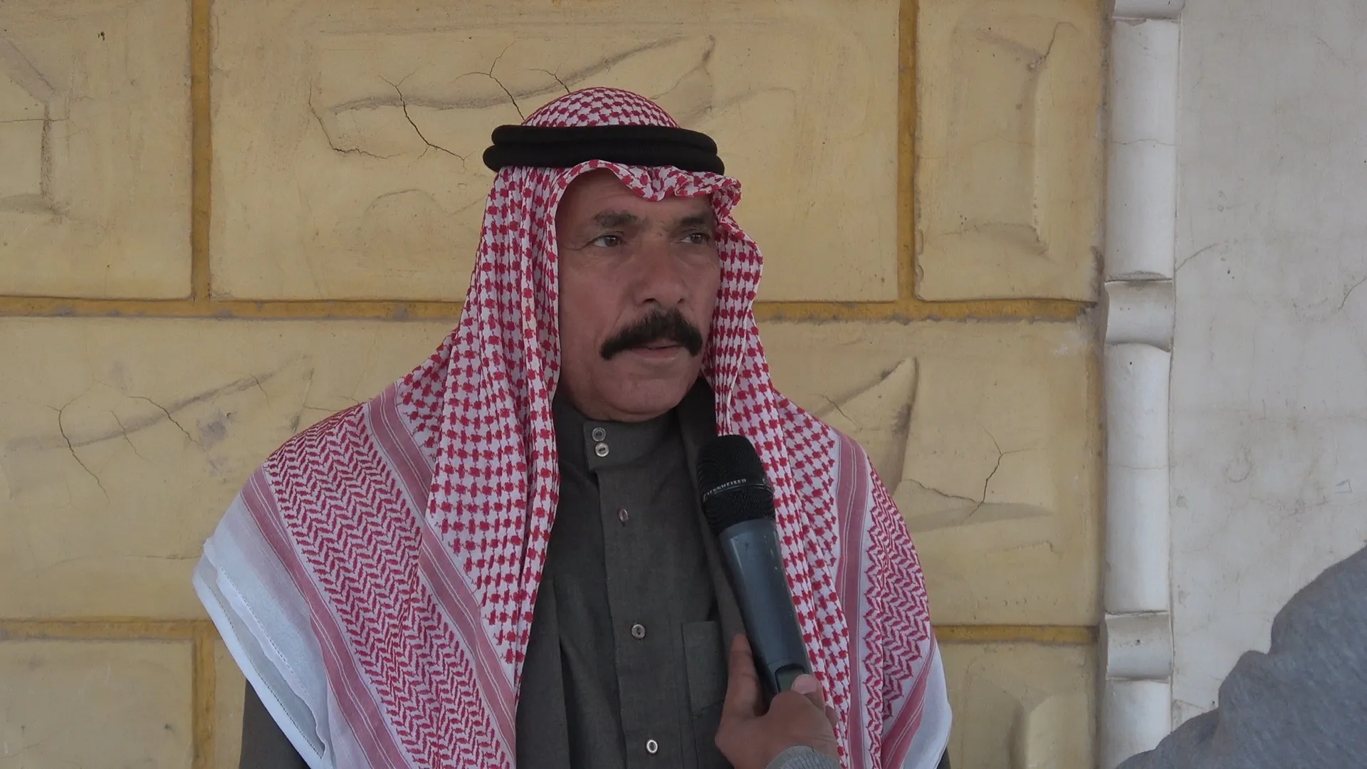 /ar/uploads/files/2020/12/29/084142_alwjyh-thabt-alhmadh.webp