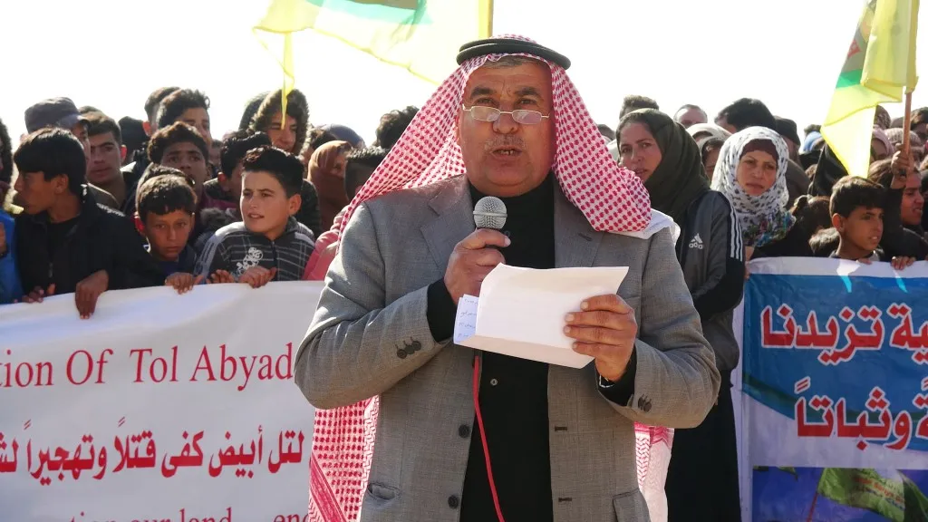 /ar/uploads/files/2020/12/30/113325_khlyl-aysa-alkhlyl.webp