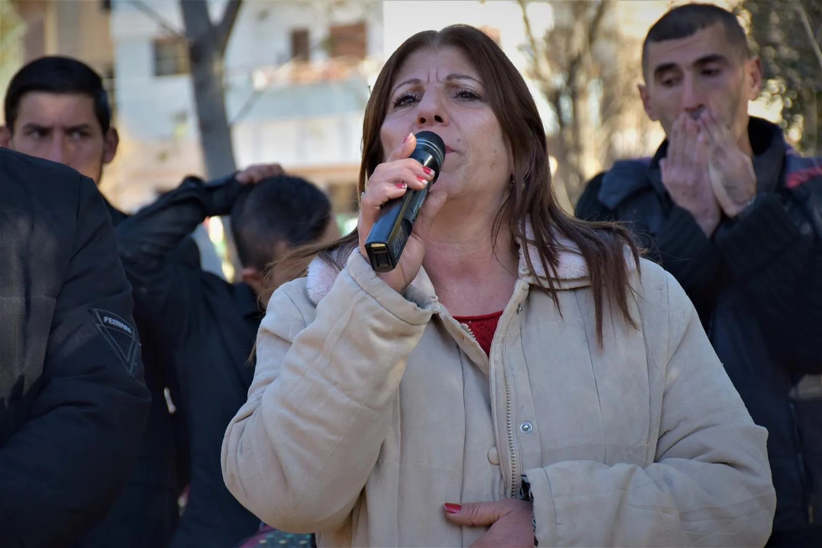 /ar/uploads/files/2020/12/30/134038_mrwh-dawd-28large29.webp