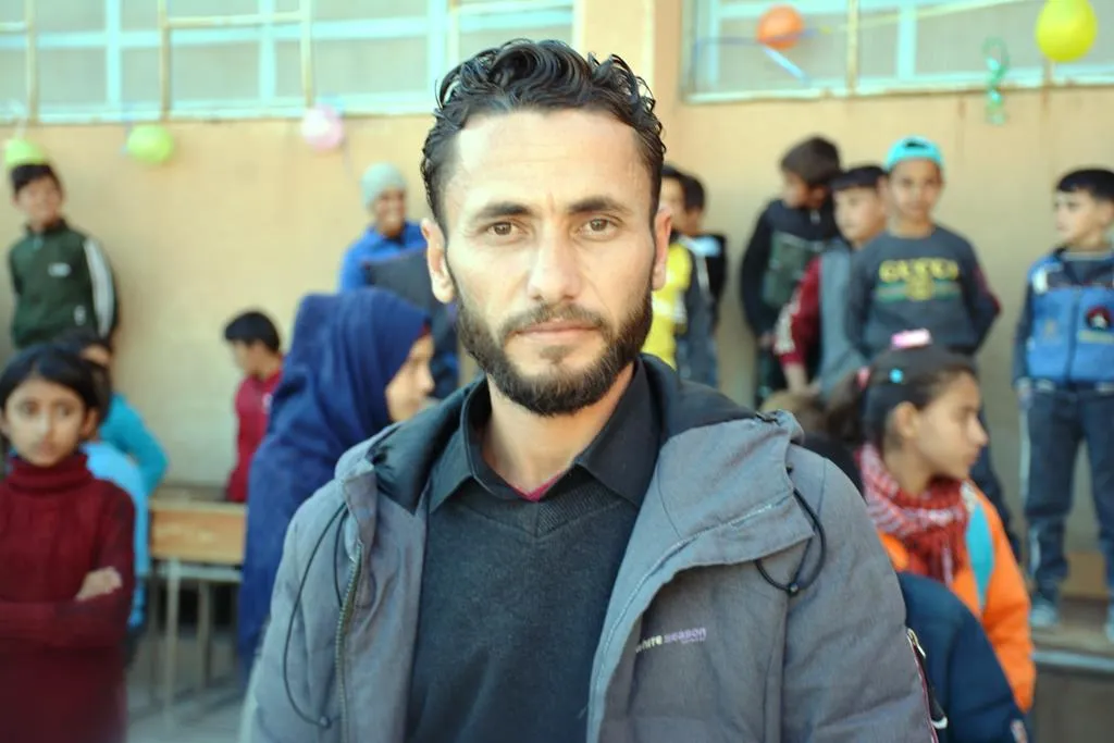 /ar/uploads/files/2020/12/31/191520_alaa-alabrahym.webp
