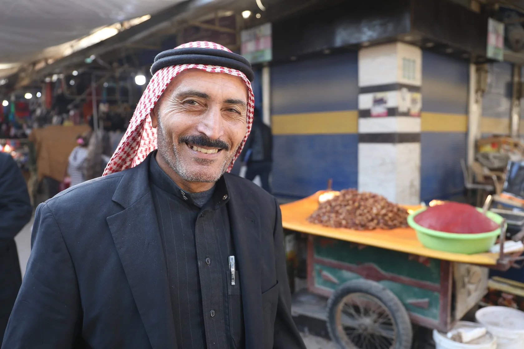 /ar/uploads/files/2021/01/06/071505_aly-shdad-7e1.webp
