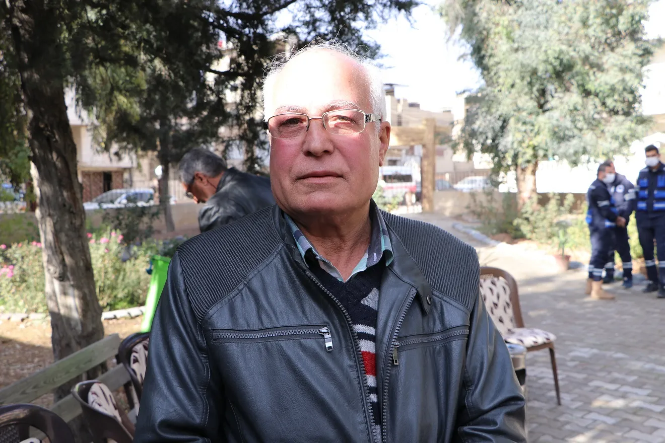 /ar/uploads/files/2021/01/07/072456_hsham-hsw.webp
