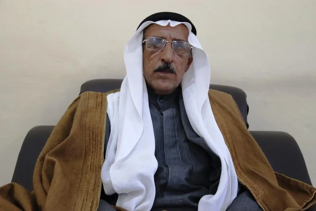 /ar/uploads/files/2021/01/08/072021_reqa-pekhate-e280ab28129e280ac-e280abe280ac.webp