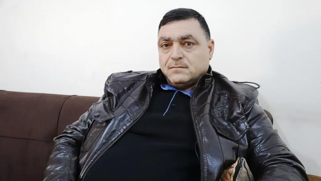 /ar/uploads/files/2021/01/08/072058_reqa-pekhate-e280ab28129e280ac.webp