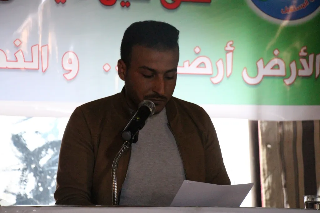 /ar/uploads/files/2021/01/09/135441_adnan-khlyfh.webp
