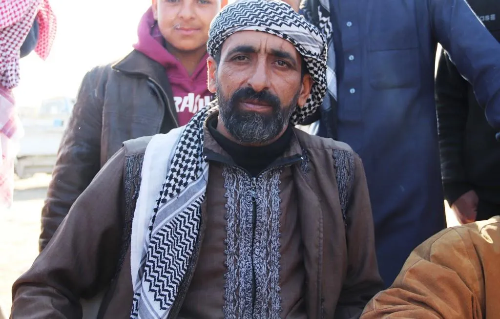 /ar/uploads/files/2021/01/11/074357_ahmd-alaysa.webp