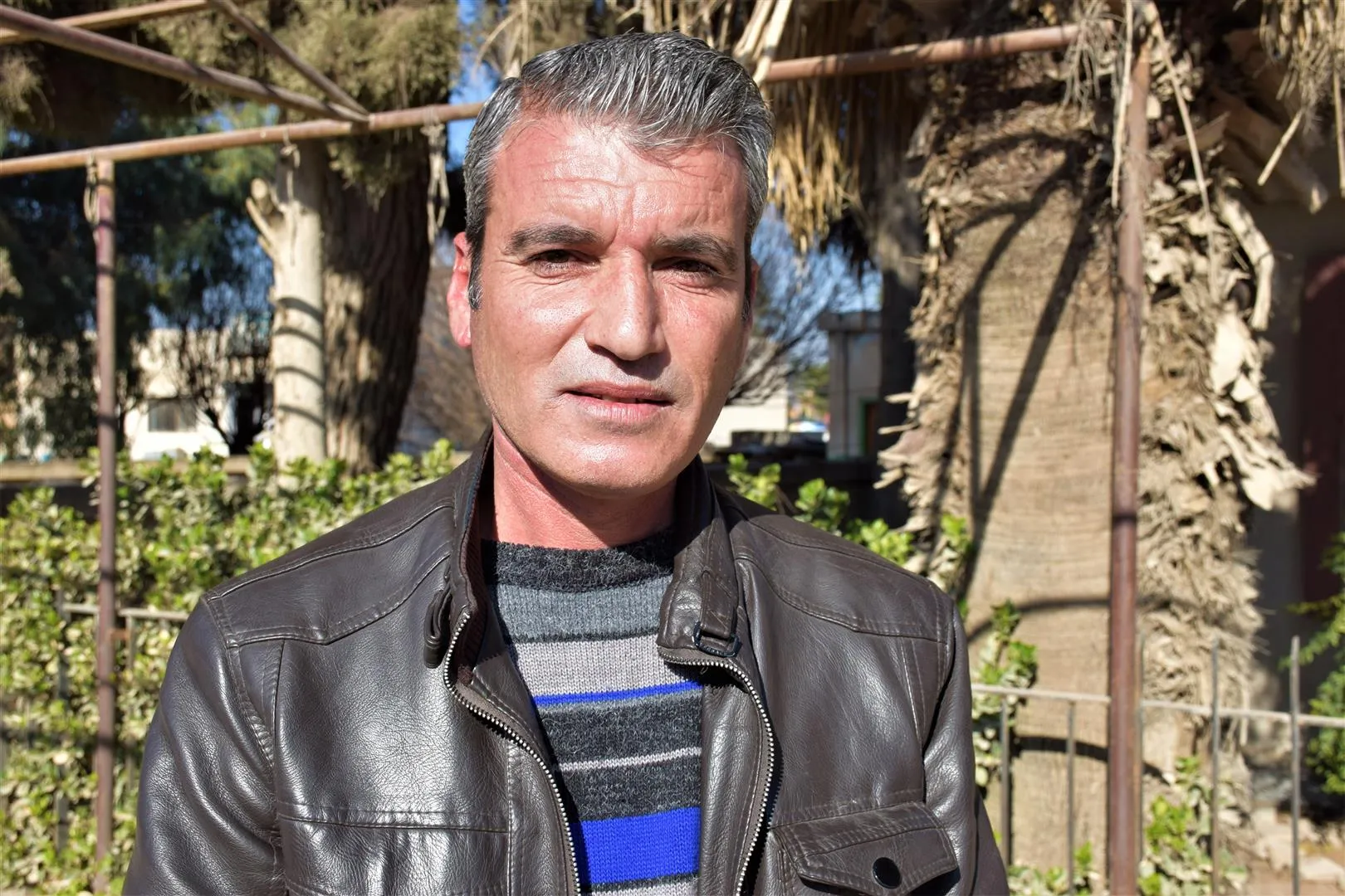 /ar/uploads/files/2021/01/15/184936_alaa-alzahr-28large29.webp