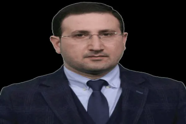 /ar/uploads/files/2021/01/17/065026_bhaa-alawam.webp