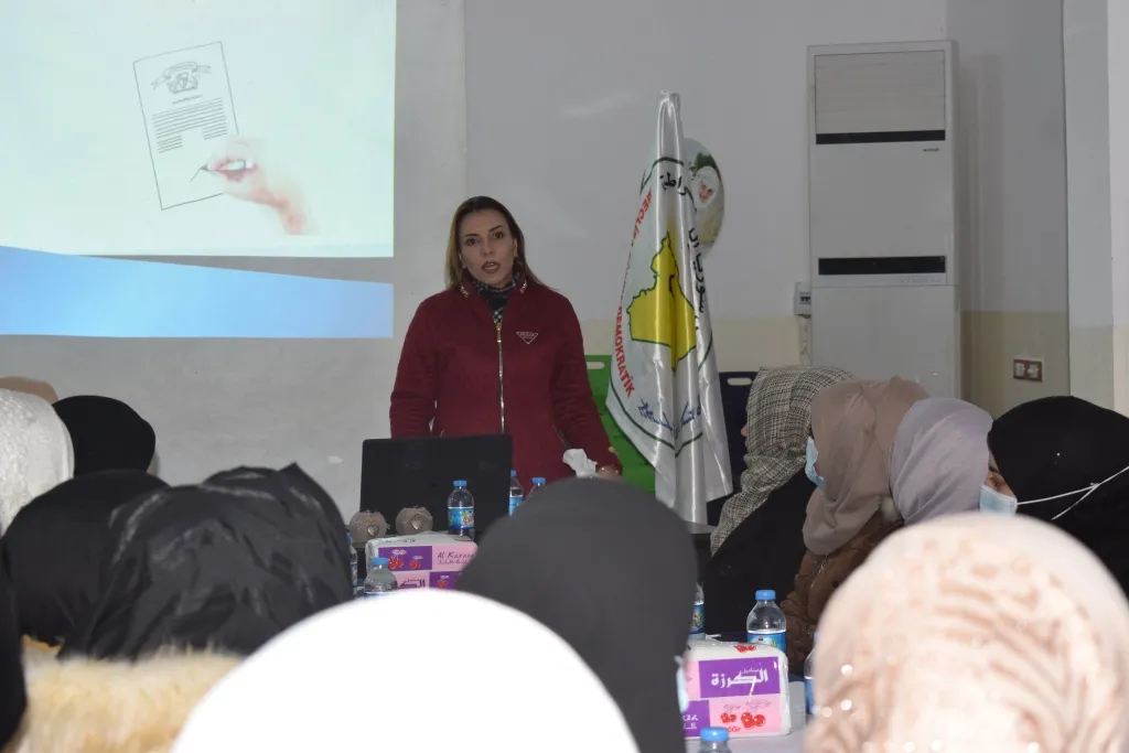 /ar/uploads/files/2021/01/19/134941_zbyh-alnasr.webp
