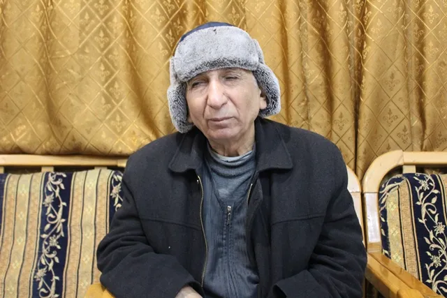 /ar/uploads/files/2021/01/22/192306_mhmd-abdalazyz.webp