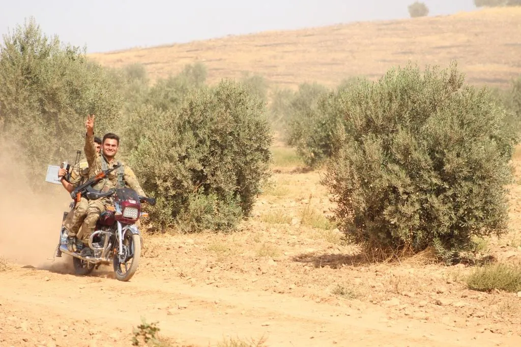 /ar/uploads/files/2021/01/22/195143_kobane-berxwedani.webp