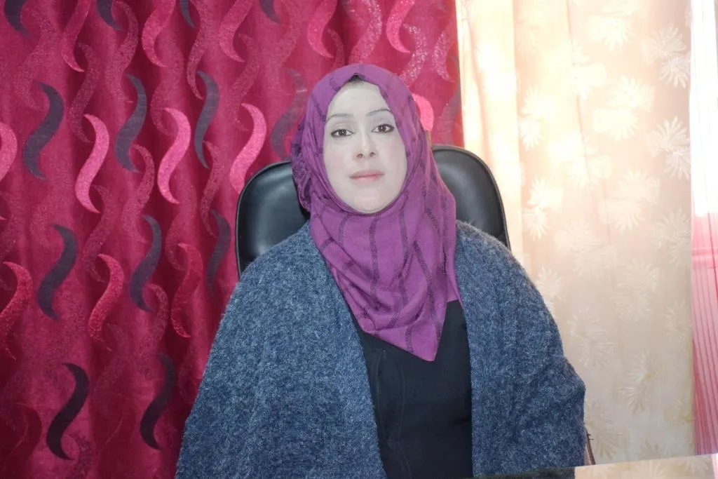 /ar/uploads/files/2021/01/29/060944_zhrh-alshahr.webp