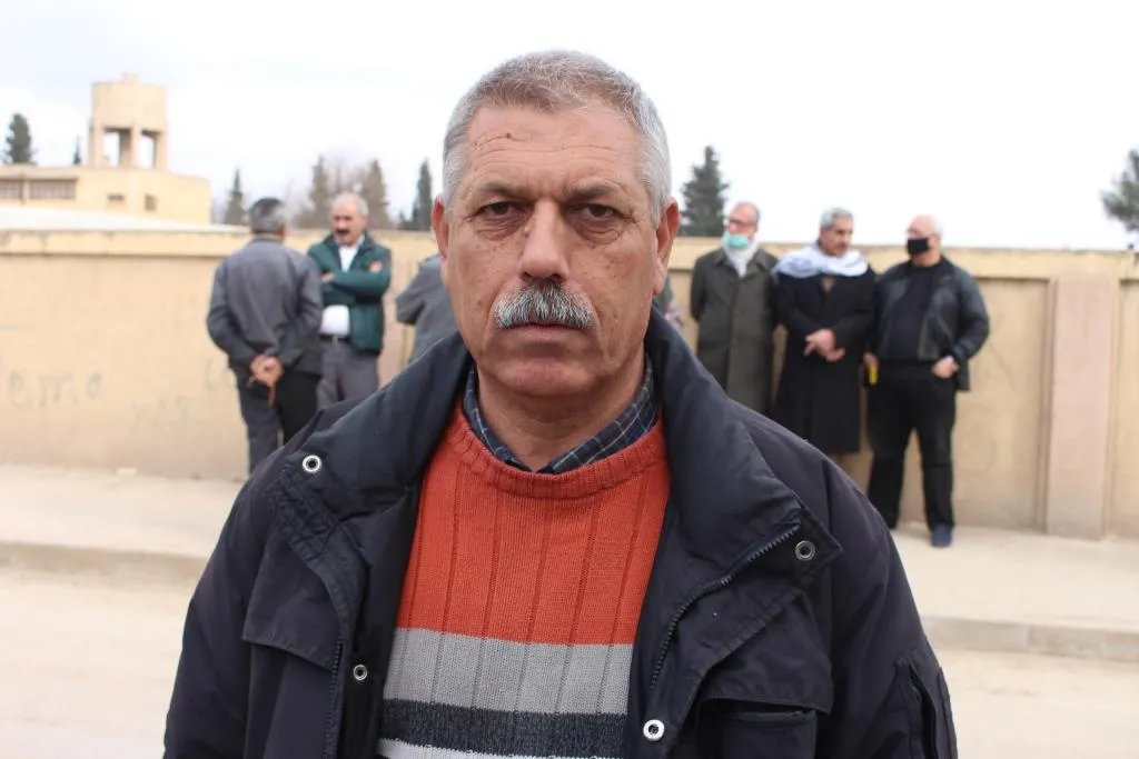 /ar/uploads/files/2021/01/30/205115_abd-albaqy-abd-alrhmn.webp