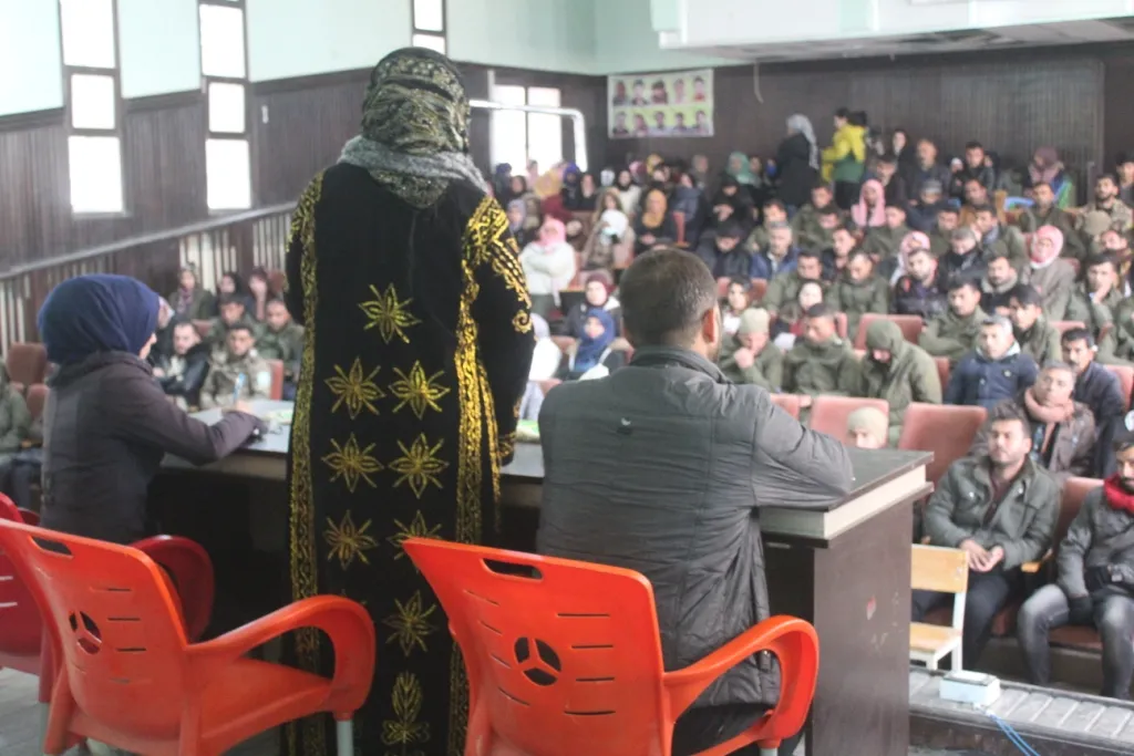 /ar/uploads/files/2021/01/31/142817_kobane-kongra-star-e280ab28129e280ac.webp