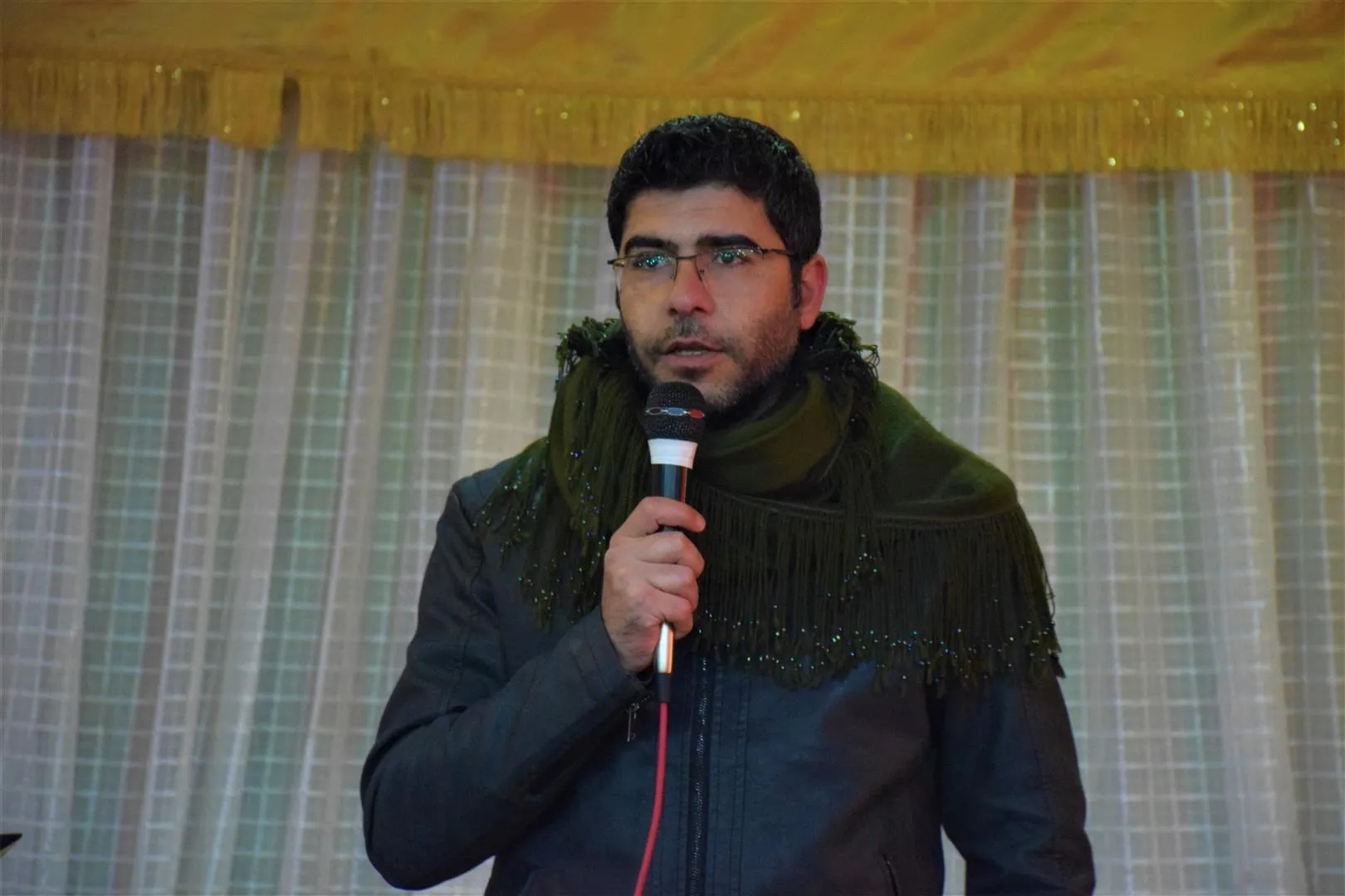 /ar/uploads/files/2021/01/31/153628_azad-kwty-28large29.webp