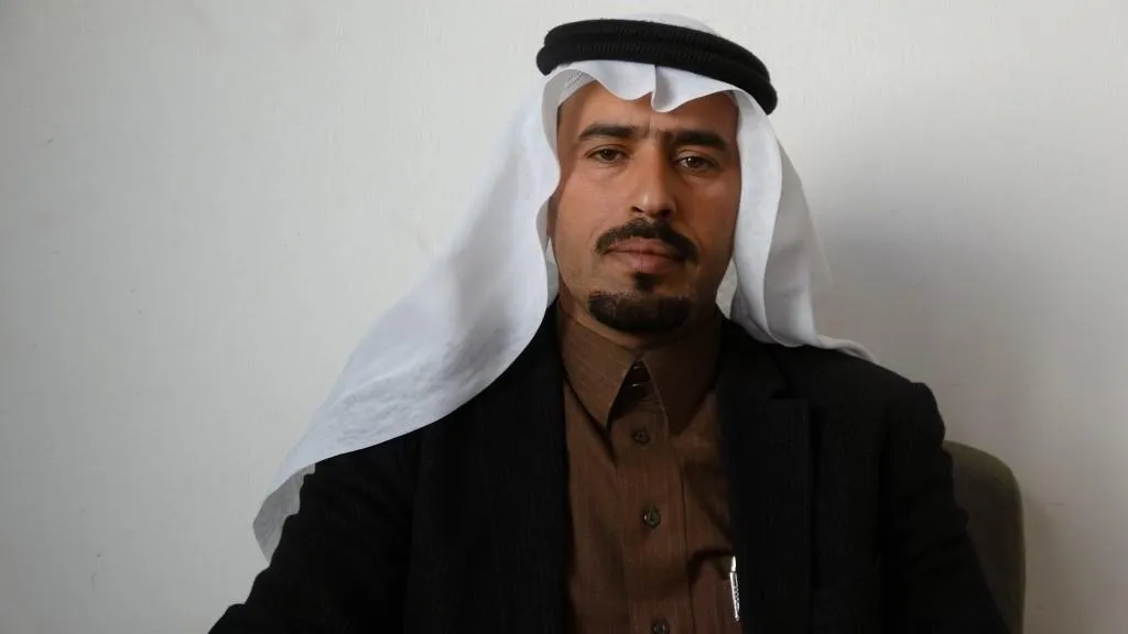 /ar/uploads/files/2021/02/05/192324_ghalb-alsadwn.webp
