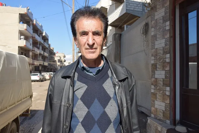 /ar/uploads/files/2021/02/06/083109_abd-albaqy-hsyn.webp