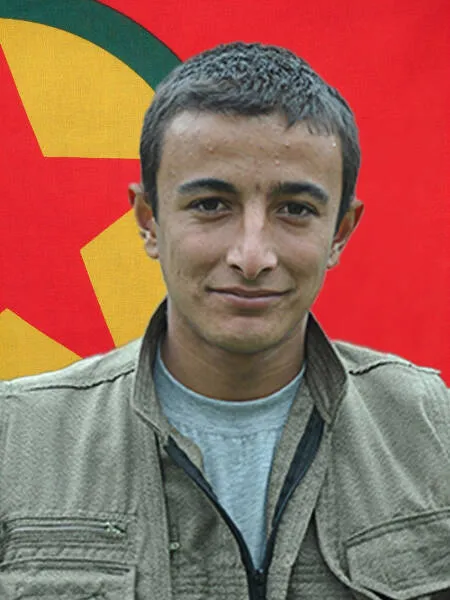 /ar/uploads/files/2021/02/08/135204_mahir-servan.webp