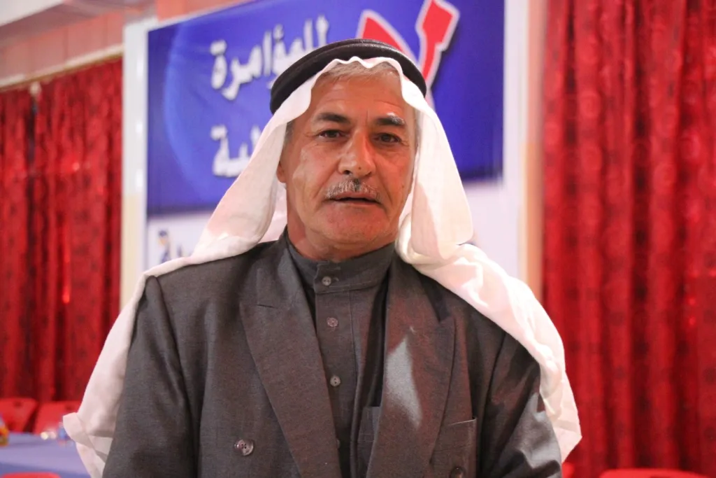 /ar/uploads/files/2021/02/11/170308_abd-alrzaq-asmaayl.webp