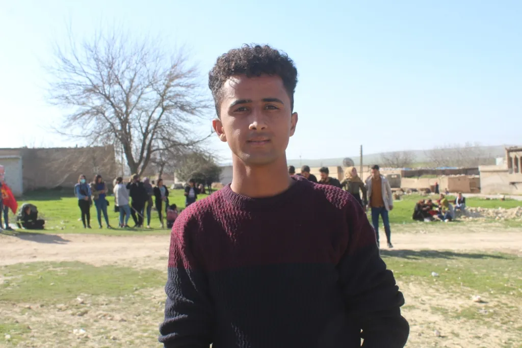 /ar/uploads/files/2021/02/14/124106_ryzan-hmy-.webp