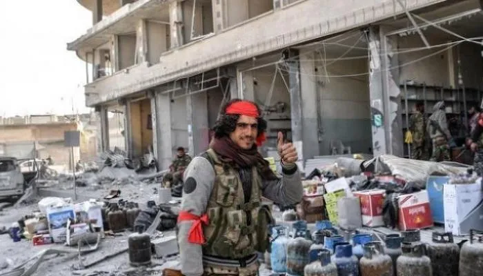 /ar/uploads/files/2021/02/18/112459_155-131010-they-stole-homes-turkey-northern-syria_700x400.webp