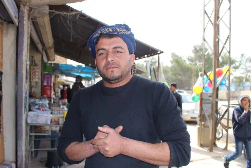 /ar/uploads/files/2021/02/19/203101_hmadh-mhmd.webp