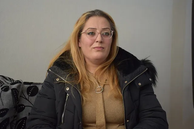/ar/uploads/files/2021/02/19/205816_samiran-denho.webp