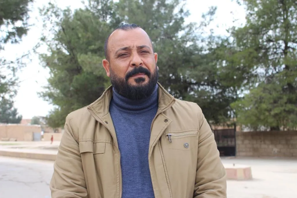 /ar/uploads/files/2021/02/22/203417_abd-alazyz-mhajry-.webp