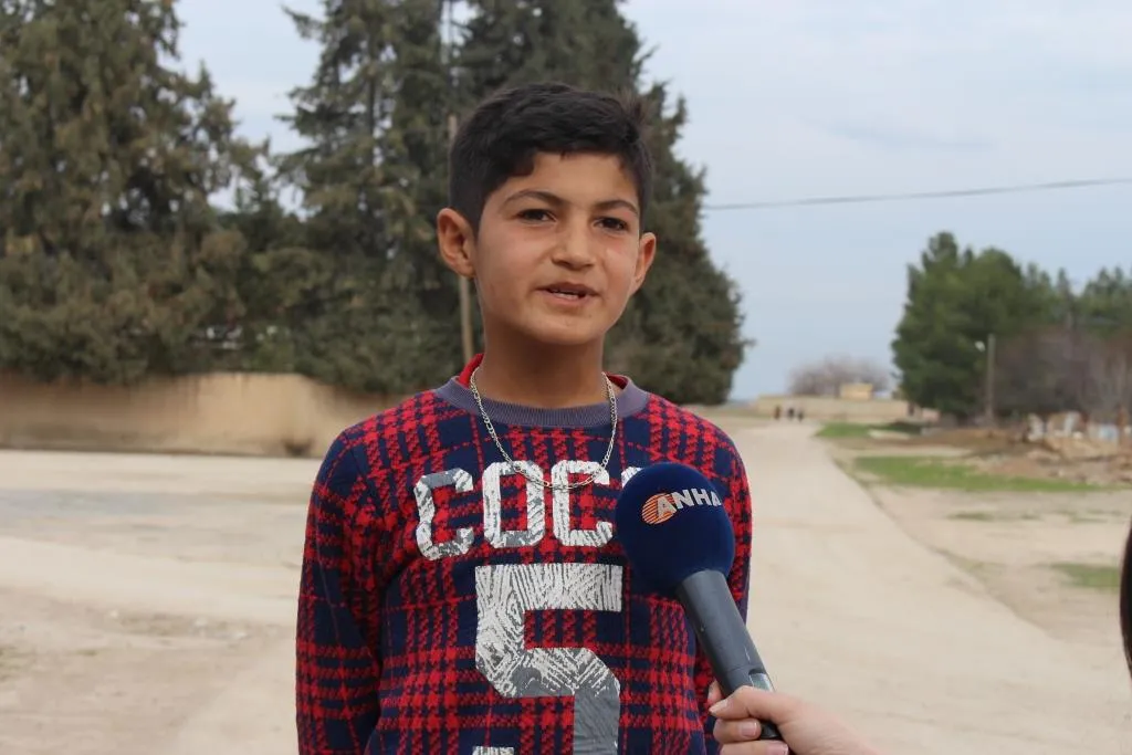 /ar/uploads/files/2021/02/22/203549_shhab-ahmd-.webp
