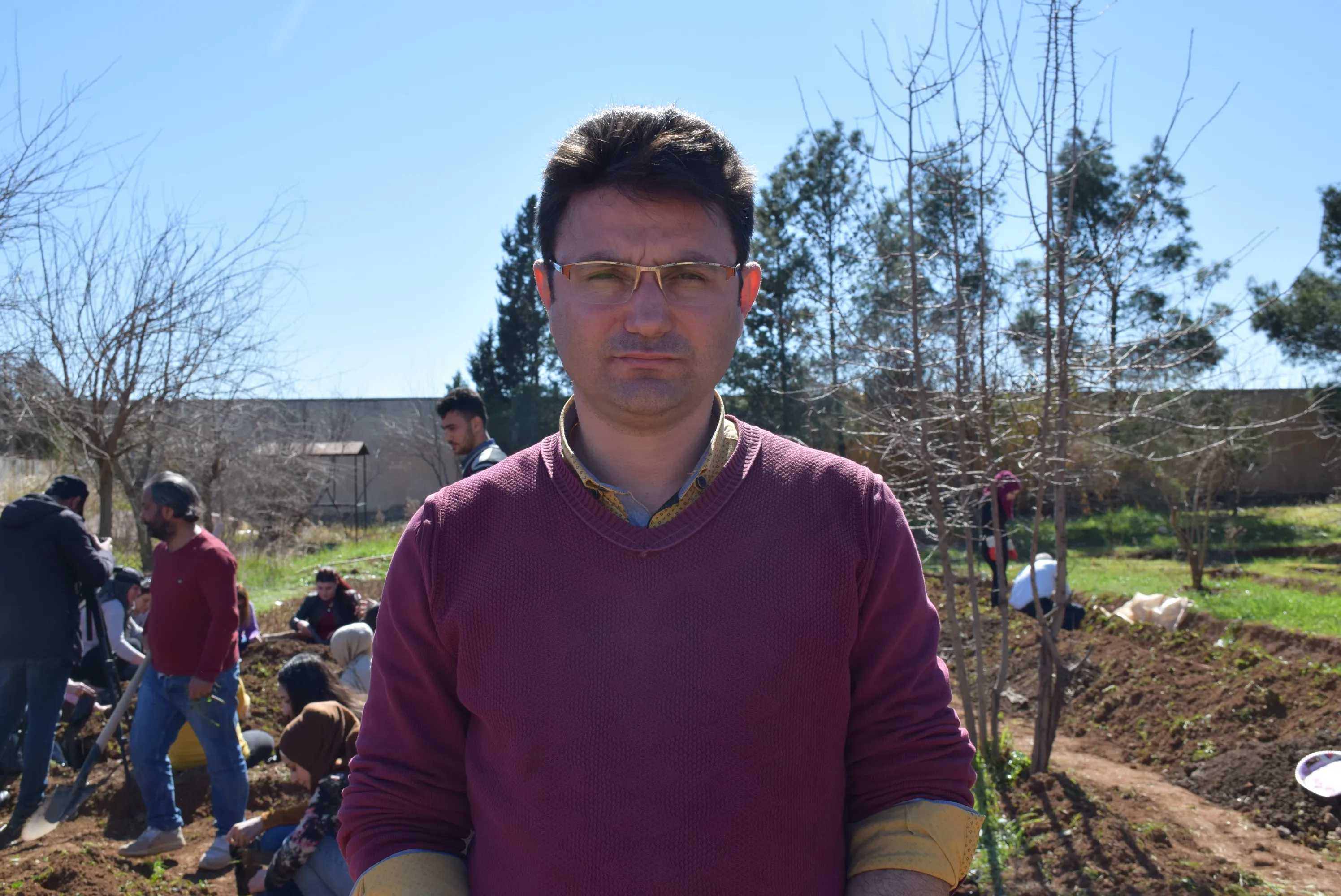/ar/uploads/files/2021/02/23/134429_qam-zaningeha-rojava-28229.webp
