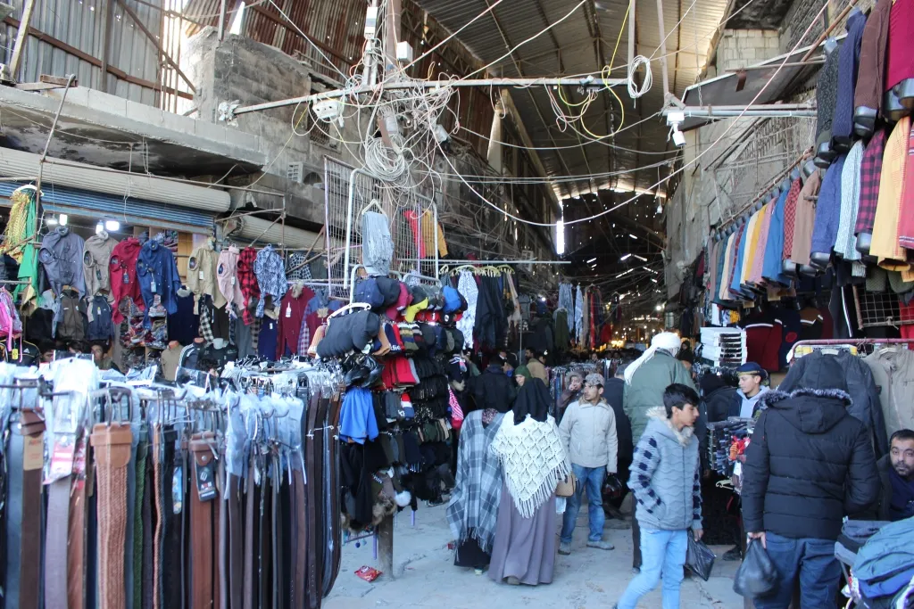 /ar/uploads/files/2021/02/26/072408_minbic-bazar-28129.webp