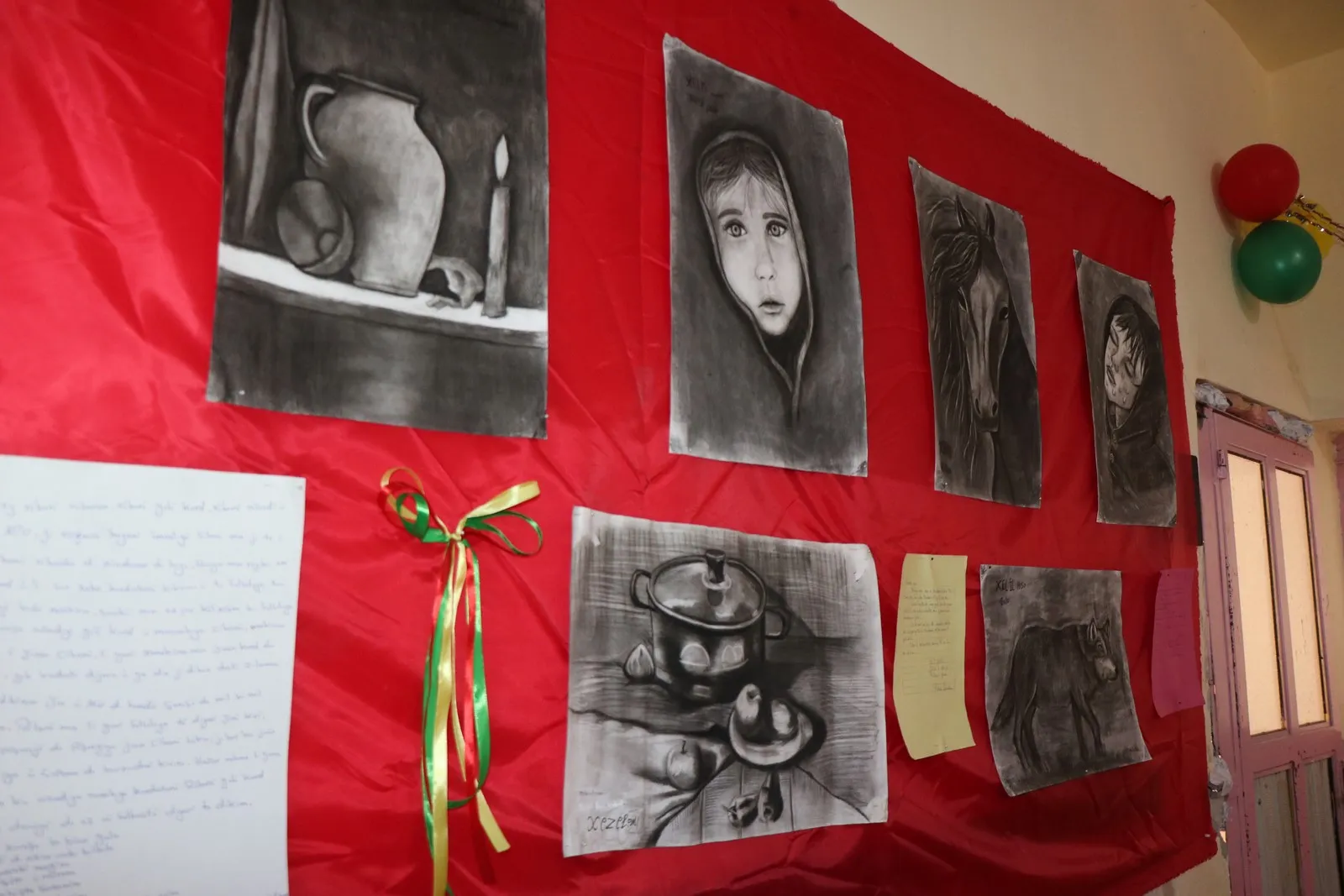 /ar/uploads/files/2021/03/01/123844_heleb-galeriya-agarifik-28329.webp