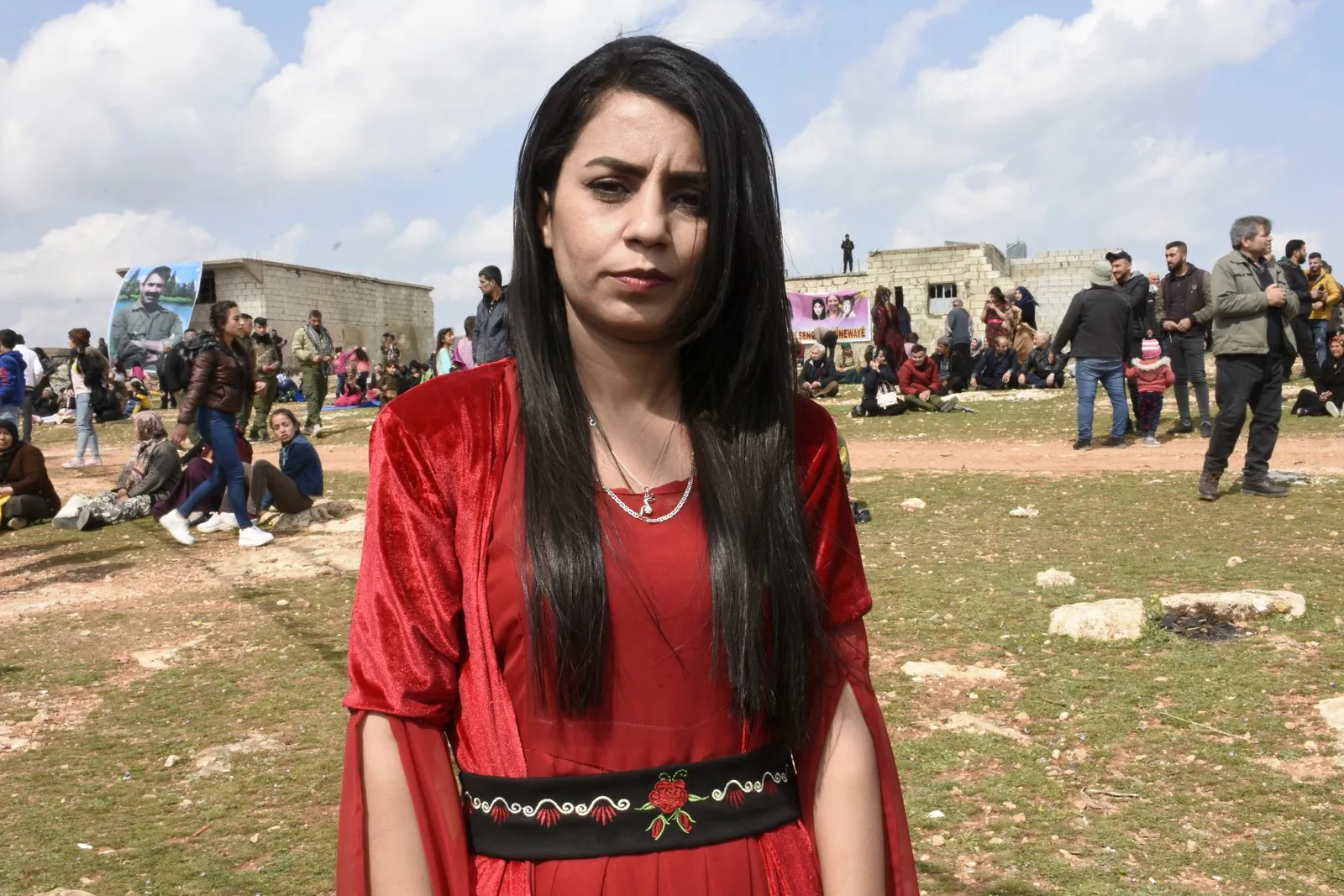 /ar/uploads/files/2021/03/09/110136_falntyna-abdw.webp
