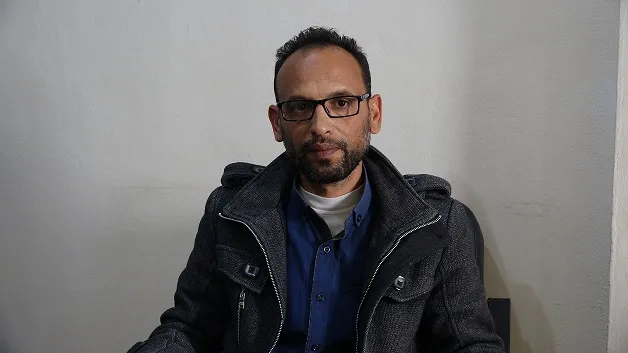 /ar/uploads/files/2021/03/12/190704_abdalkhalq-alahmd.webp