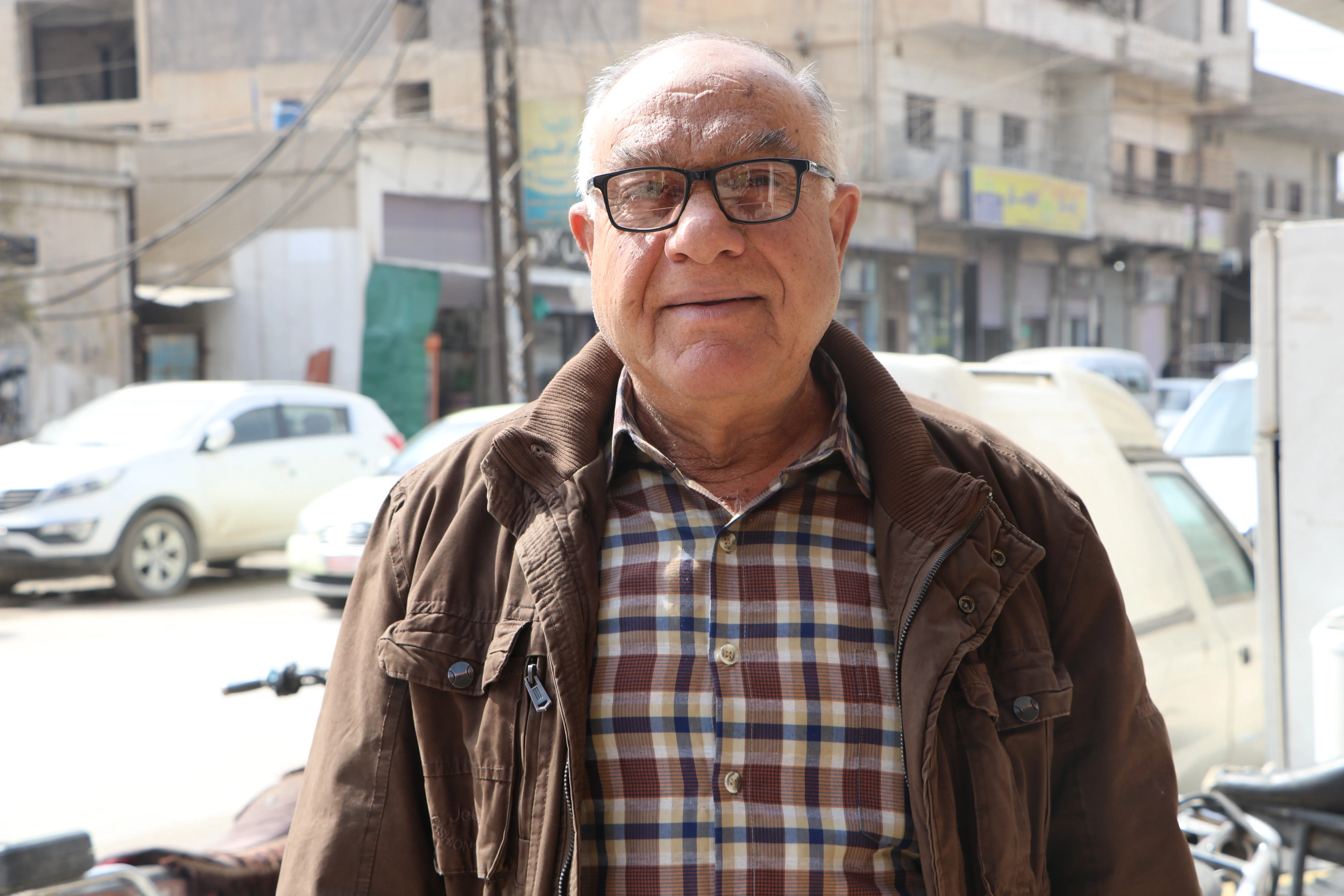 /ar/uploads/files/2021/03/12/191747_mihemed-ali.webp