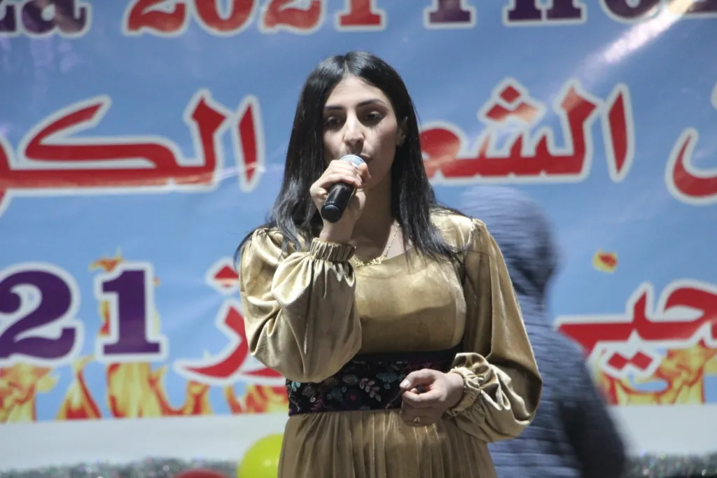 /ar/uploads/files/2021/03/13/131828_kwljyn-hsw.webp