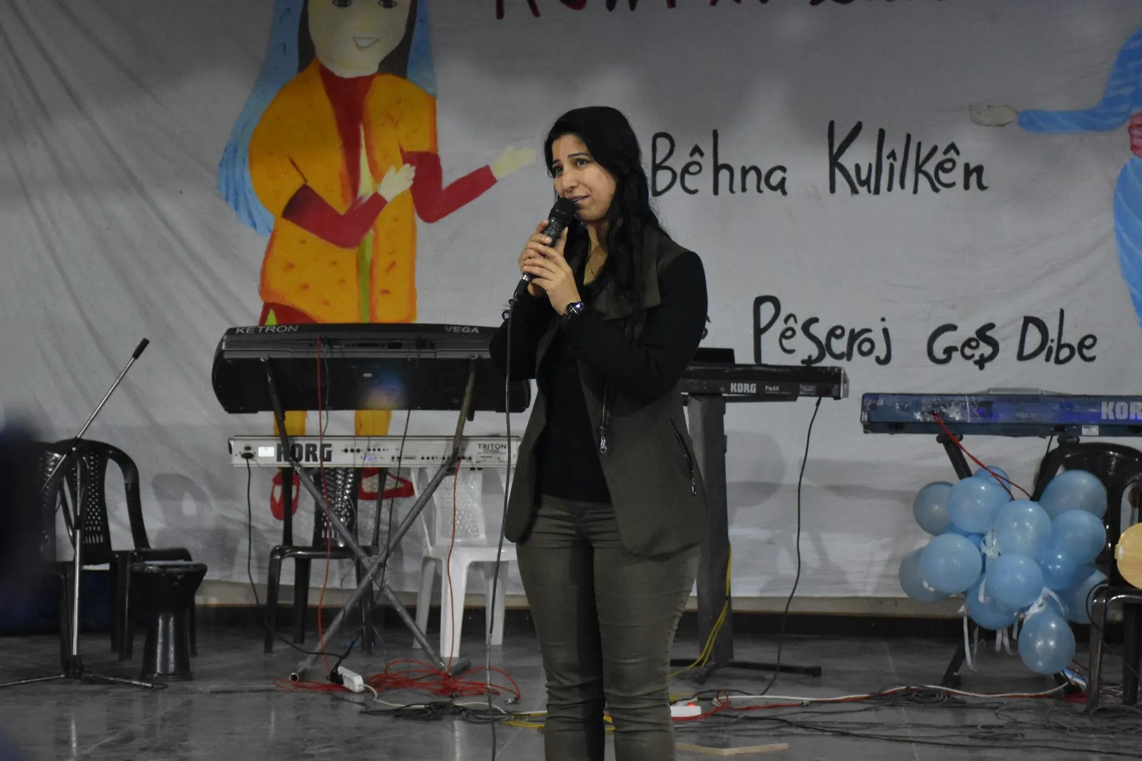 /ar/uploads/files/2021/03/19/141848_shyryn-rshyd-5b1600x12005d.webp