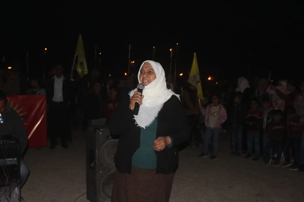 /ar/uploads/files/2021/03/20/185711_aaeshh-afndy.webp