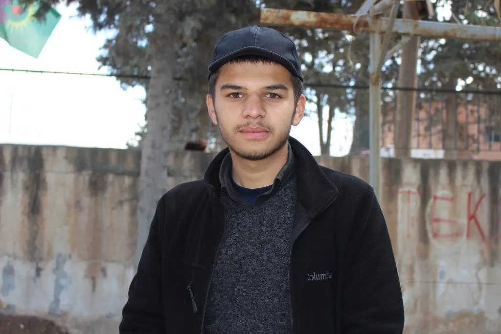 /ar/uploads/files/2021/03/20/203203_jan-drbasyh.webp