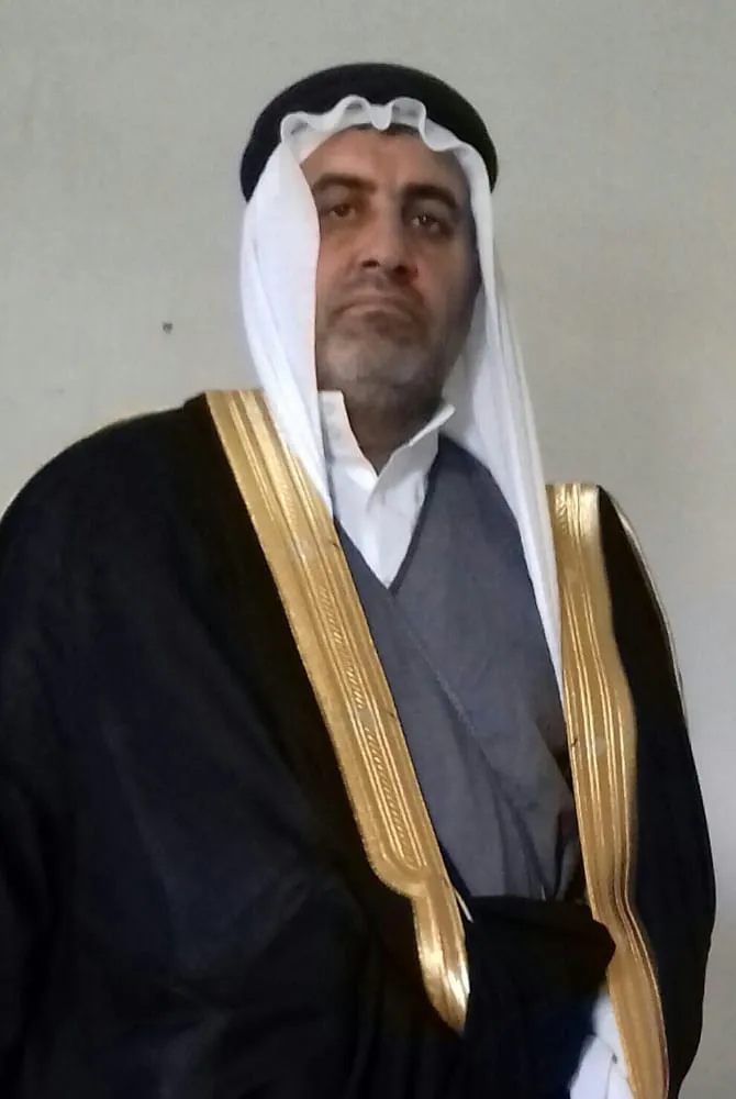/ar/uploads/files/2021/03/25/203324_shykh-ashyrh-alkhwatnh-bsman-alhmwd.webp
