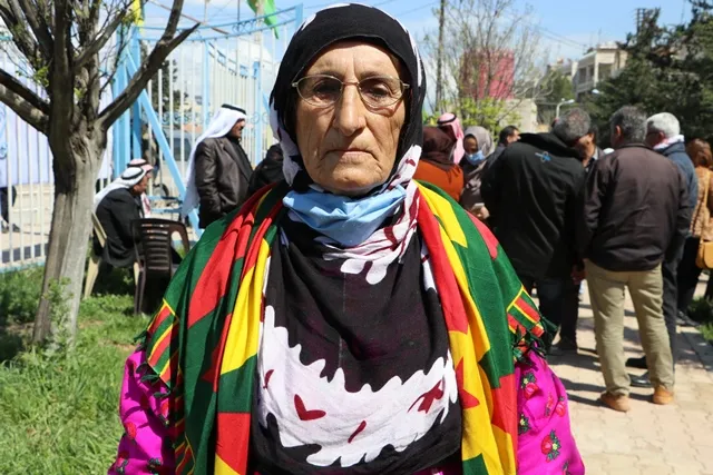 /ar/uploads/files/2021/03/27/195154_bedia-ramo.webp