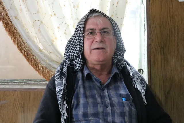 /ar/uploads/files/2021/03/27/201052_isad-yakup.webp