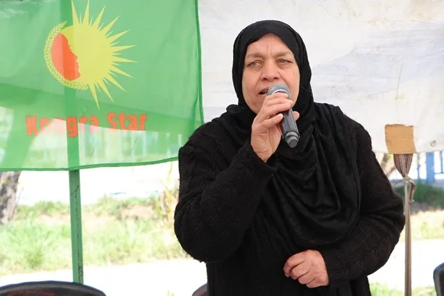 /ar/uploads/files/2021/03/28/141340_asma-mrad.webp